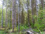  Hockett Rd - Photo 7