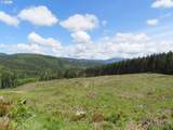  Hockett Rd - Photo 8