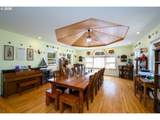255 Dawson Rd - Photo 10