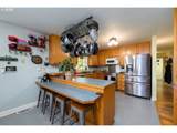 255 Dawson Rd - Photo 11
