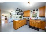 255 Dawson Rd - Photo 12