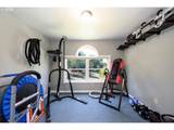 255 Dawson Rd - Photo 13