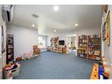 255 Dawson Rd - Photo 14