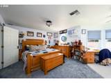 255 Dawson Rd - Photo 15