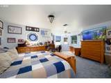 255 Dawson Rd - Photo 16