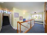 255 Dawson Rd - Photo 17