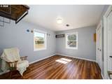 255 Dawson Rd - Photo 18