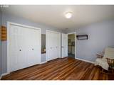 255 Dawson Rd - Photo 19