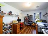 255 Dawson Rd - Photo 20