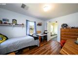 255 Dawson Rd - Photo 21