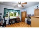 255 Dawson Rd - Photo 22