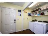 255 Dawson Rd - Photo 24