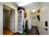 255 Dawson Rd - Photo 25