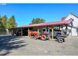 255 Dawson Rd - Photo 27
