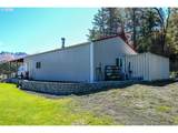 255 Dawson Rd - Photo 28