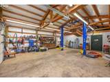 255 Dawson Rd - Photo 29