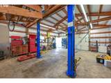 255 Dawson Rd - Photo 30