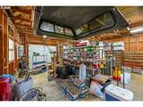 255 Dawson Rd - Photo 31