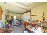 255 Dawson Rd - Photo 32
