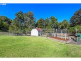 255 Dawson Rd - Photo 33
