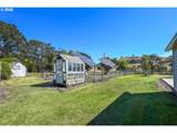 255 Dawson Rd - Photo 34