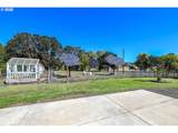 255 Dawson Rd - Photo 35