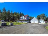 255 Dawson Rd - Photo 36