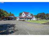 255 Dawson Rd - Photo 37