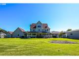 255 Dawson Rd - Photo 38
