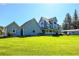 255 Dawson Rd - Photo 39