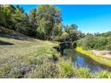255 Dawson Rd - Photo 40
