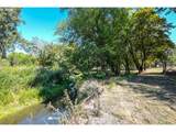 255 Dawson Rd - Photo 41