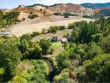 255 Dawson Rd - Photo 42