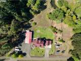 255 Dawson Rd - Photo 43