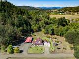 255 Dawson Rd - Photo 44