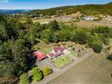 255 Dawson Rd - Photo 45