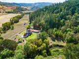 255 Dawson Rd - Photo 46