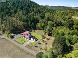 255 Dawson Rd - Photo 47