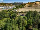 255 Dawson Rd - Photo 48