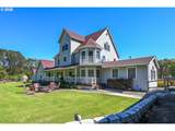 255 Dawson Rd - Photo 5