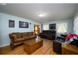 255 Dawson Rd - Photo 6