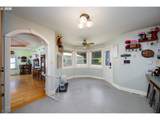255 Dawson Rd - Photo 7