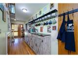 255 Dawson Rd - Photo 8