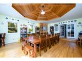 255 Dawson Rd - Photo 9