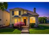 11132 Barber St - Photo 1