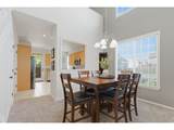 11132 Barber St - Photo 10