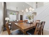 11132 Barber St - Photo 11