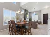 11132 Barber St - Photo 12