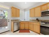 11132 Barber St - Photo 13