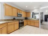 11132 Barber St - Photo 14